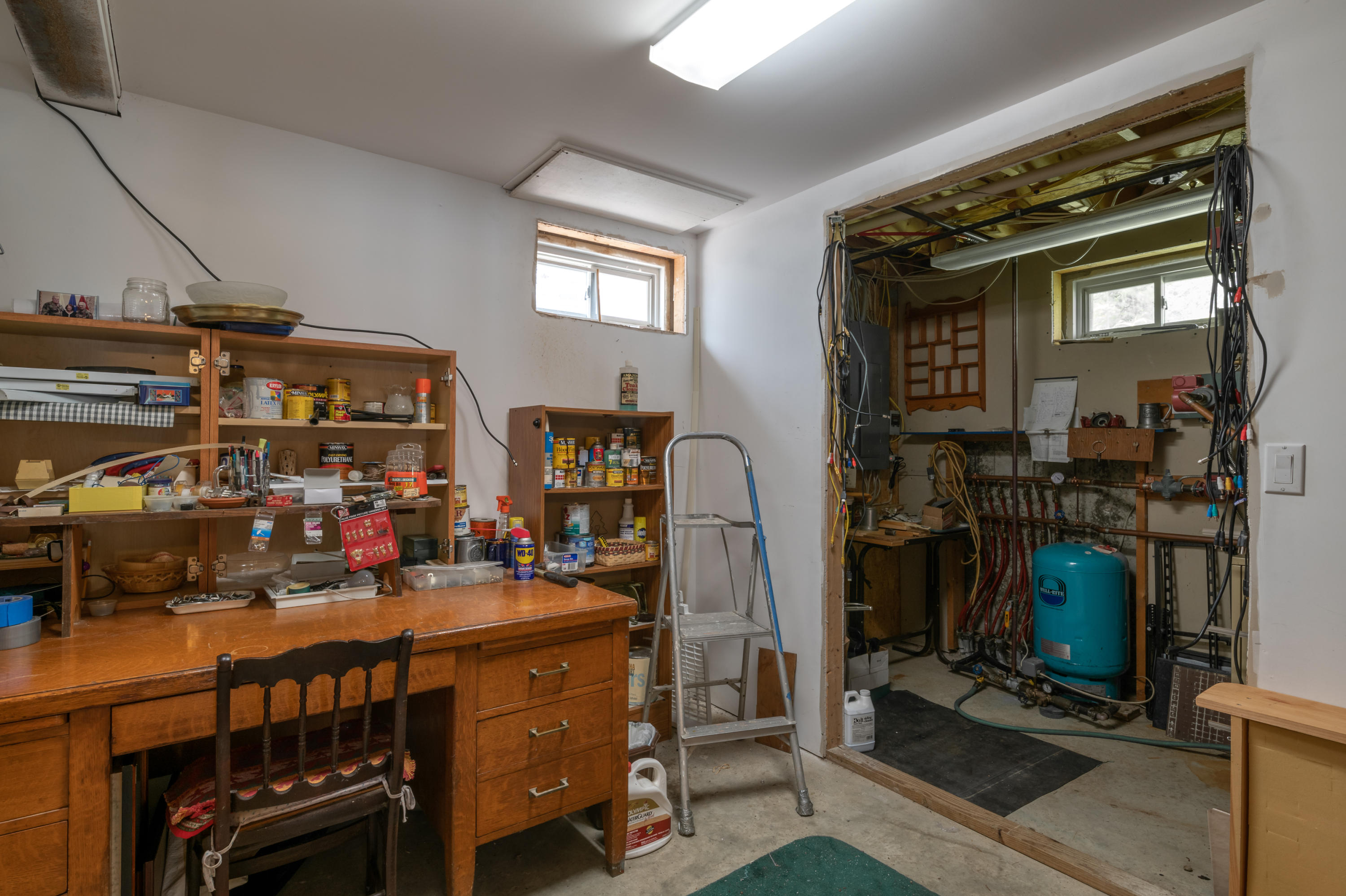 16 Shaw Road Westport Island, ME 04578 - Photo 45 of 59 Westport-39