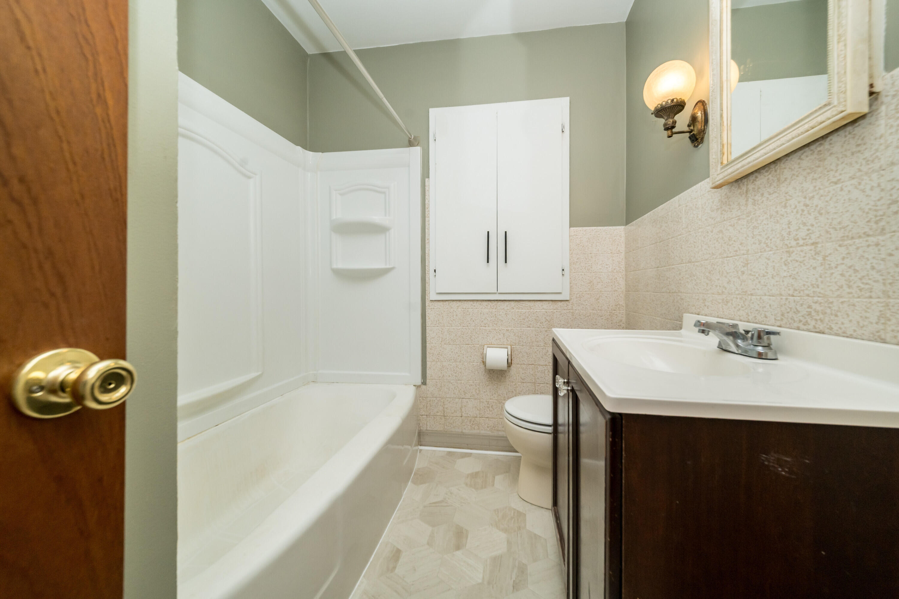 912 West Silver Lake Road Fenton, MI 48430 - Photo 12 of 25 00__5