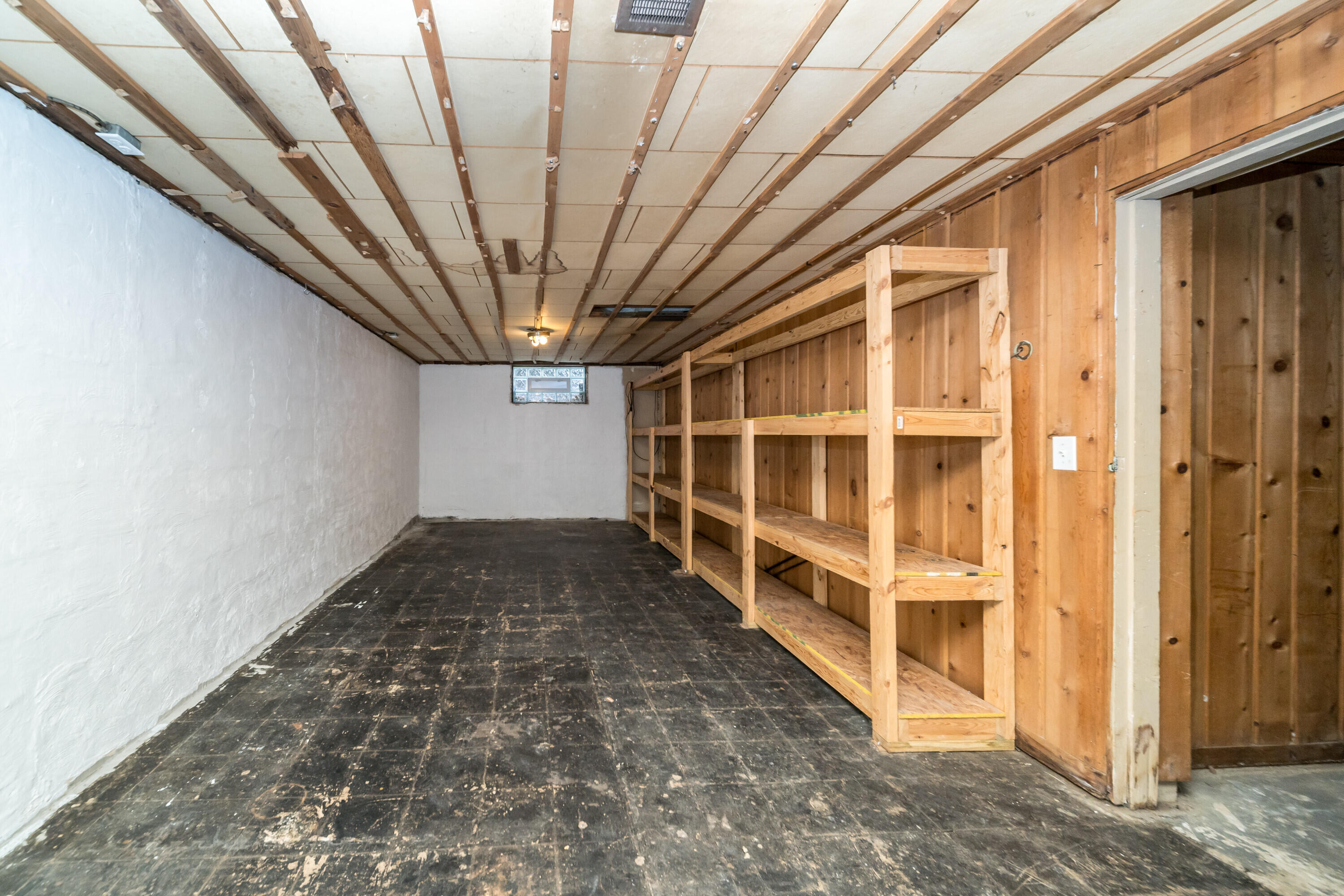 912 West Silver Lake Road Fenton, MI 48430 - Photo 13 of 23 00__0