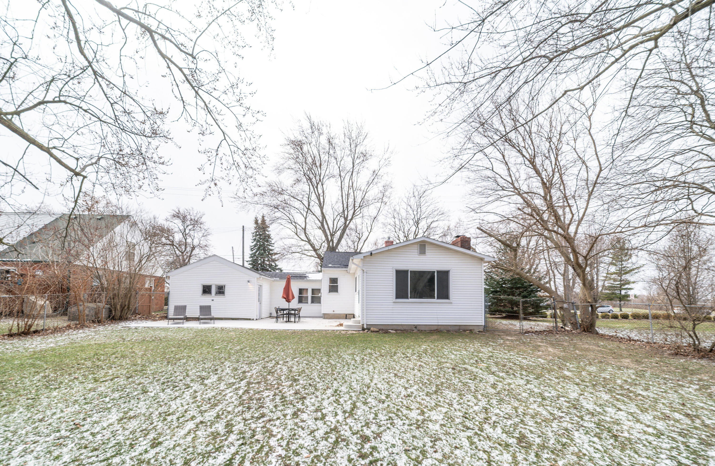 912 West Silver Lake Road Fenton, MI 48430 - Photo 16 of 23 00__15