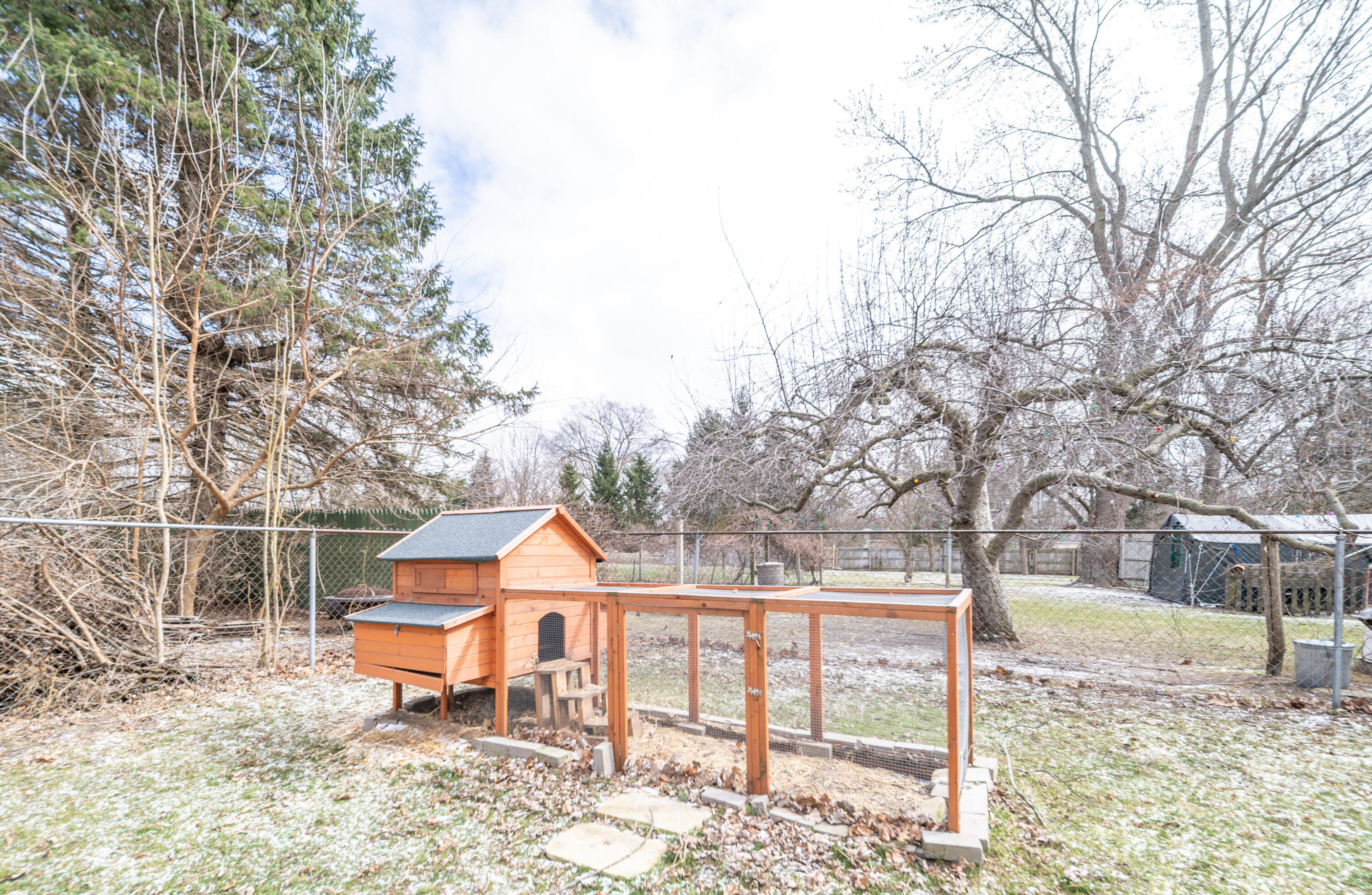 912 West Silver Lake Road Fenton, MI 48430 - Photo 19 of 23 00__14