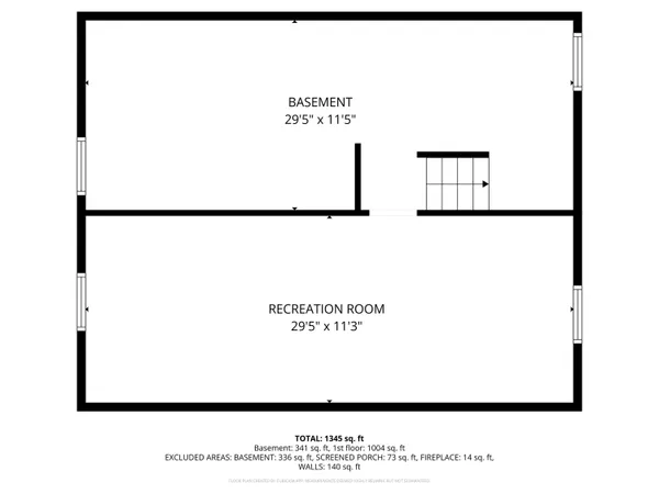 $265,000 | 912 West Silver Lake Road, Fenton, MI 48430