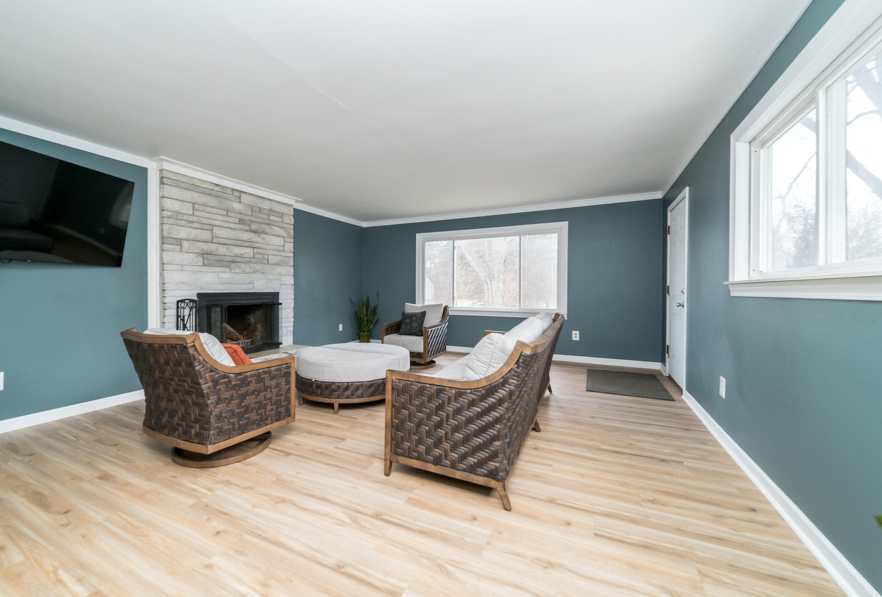 912 West Silver Lake Road Fenton, MI 48430 - Photo 5 of 25 00__6