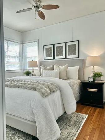 $265,000 | 912 West Silver Lake Road, Fenton, MI 48430