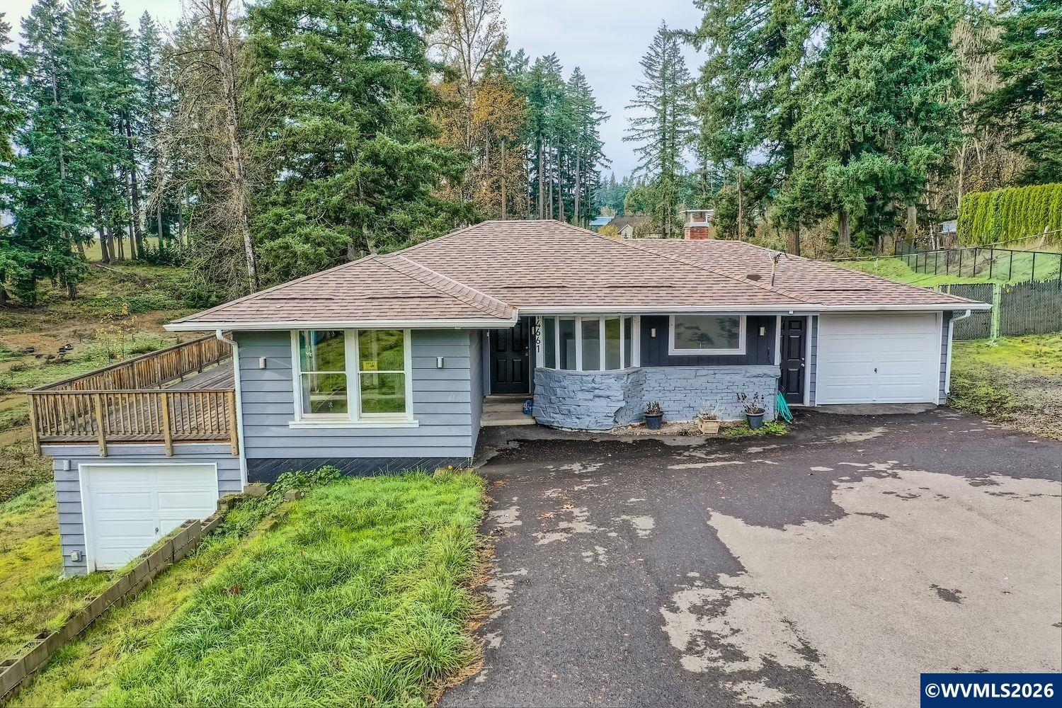 14661 Southeast Royer Road Damascus, OR 97089 - Photo 42 of 43