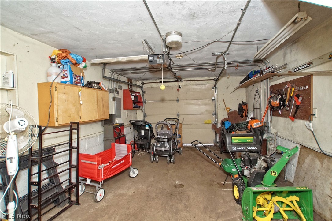3092 Lost Nation Road Willoughby, OH 44094 - Photo 23 of 35 Gallery Image 23