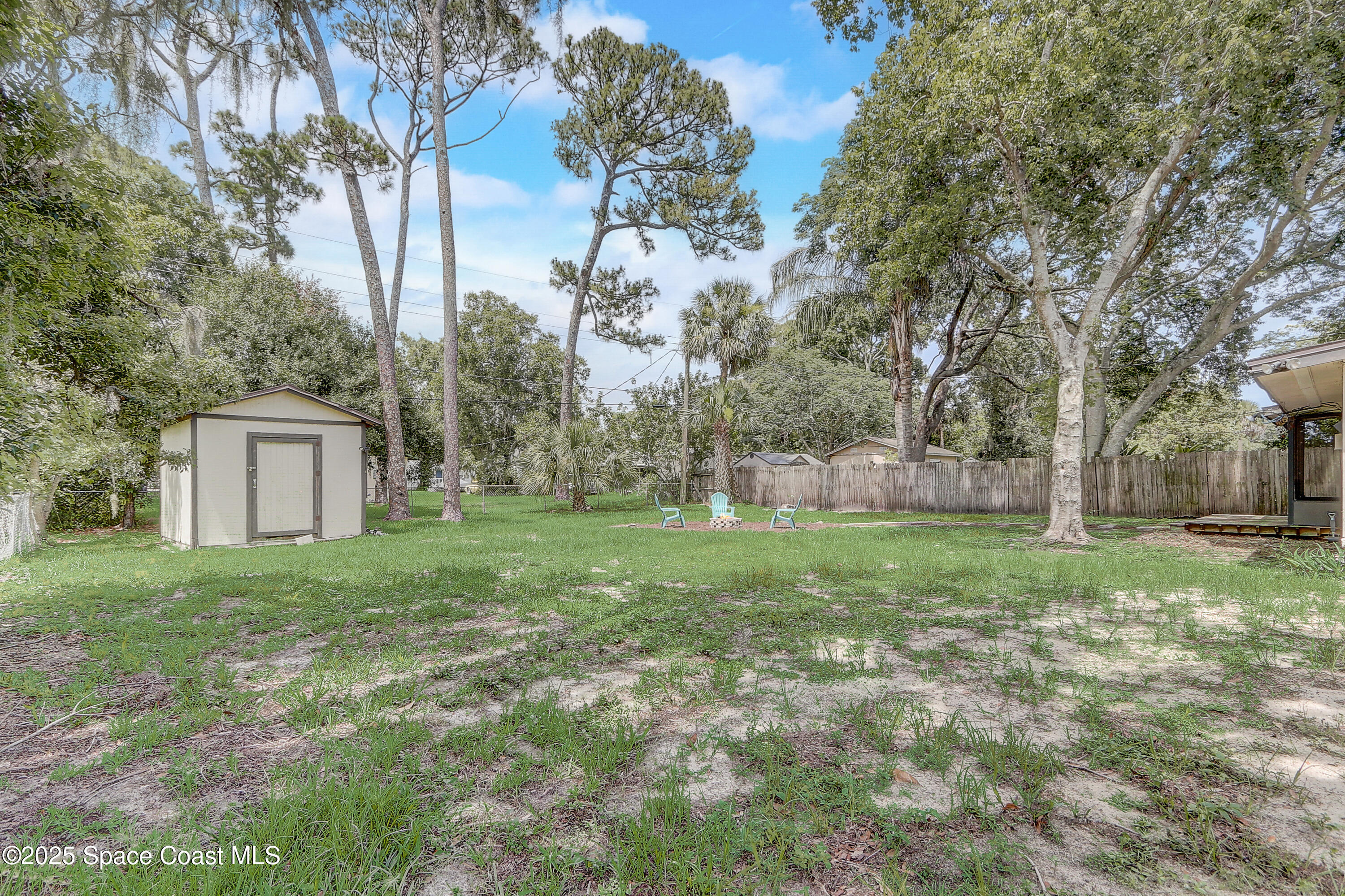1032 Bernice Road Rockledge, FL 32955 - Photo 39 of 39 1032 Bernice Rd - 039