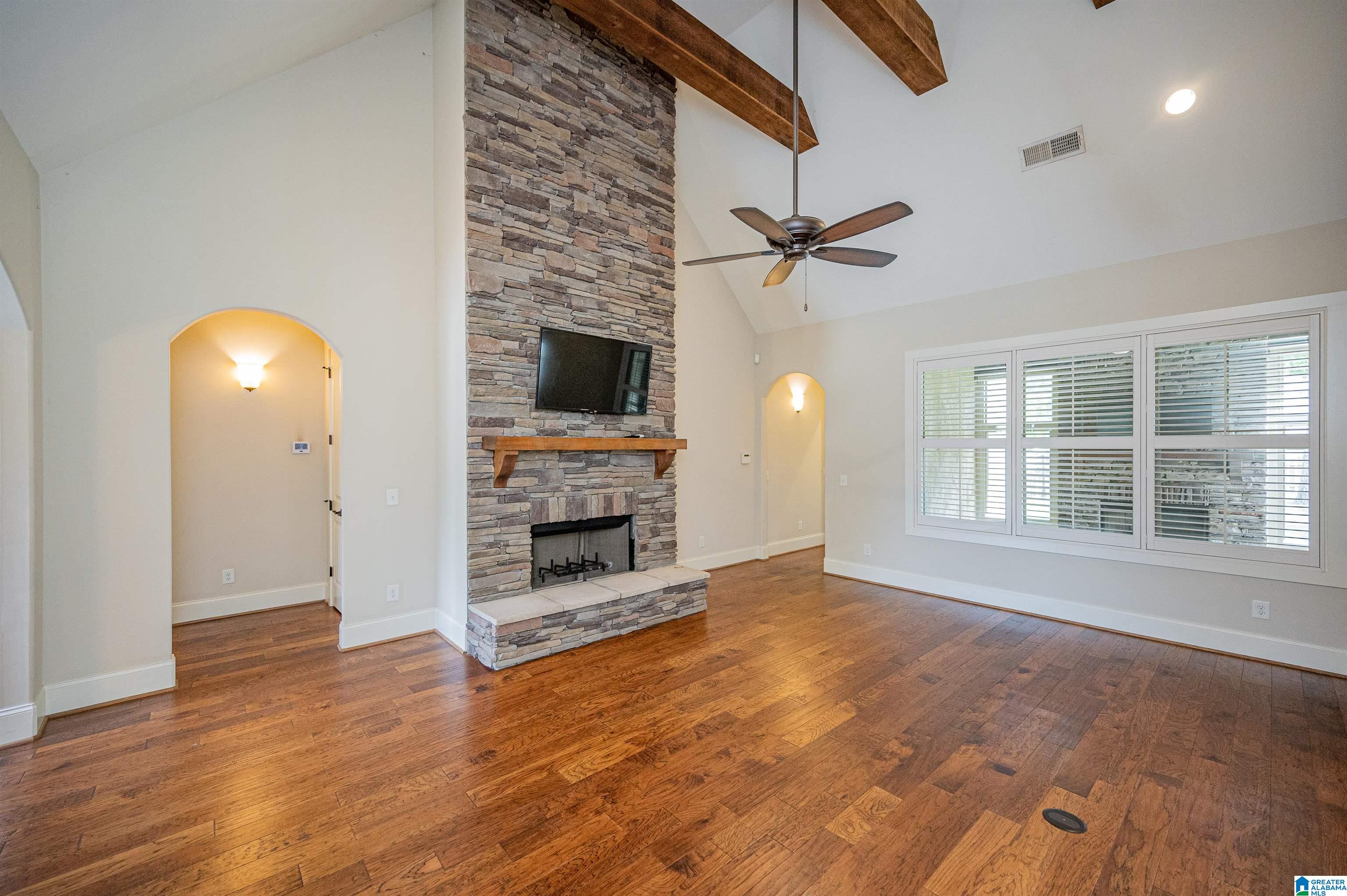 276 Normandy Lane Chelsea, AL 35043 - Photo 9 of 48