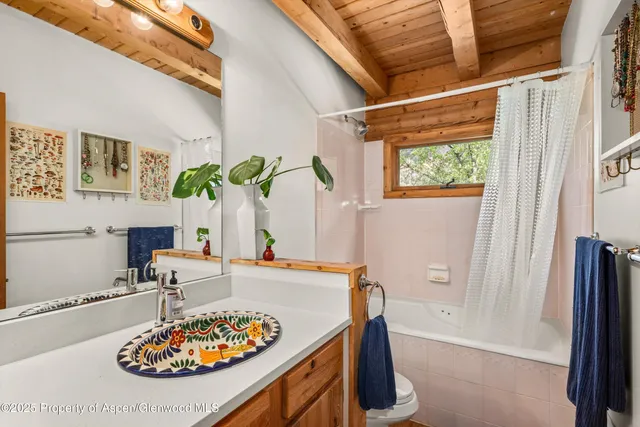 $1,375,000 | 166 Ute Trail, Carbondale, CO 81623