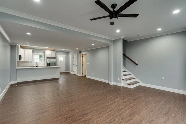 $259,900 | 1322 Unity Drive Northeast, Cleveland, TN 37312