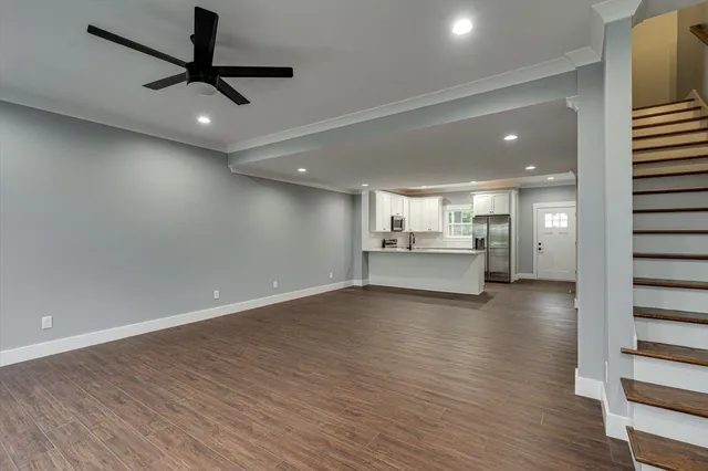 $259,900 | 1322 Unity Drive Northeast, Cleveland, TN 37312