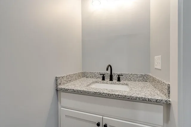 $259,900 | 1322 Unity Drive Northeast, Cleveland, TN 37312