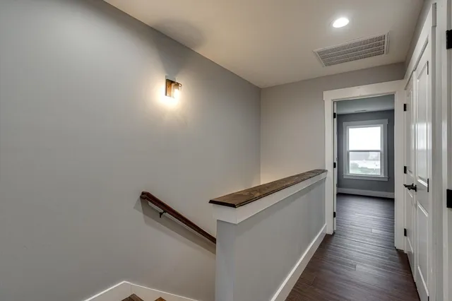 $259,900 | 1322 Unity Drive Northeast, Cleveland, TN 37312