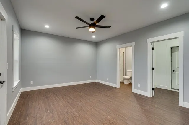 $259,900 | 1322 Unity Drive Northeast, Cleveland, TN 37312