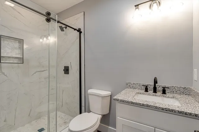 $259,900 | 1322 Unity Drive Northeast, Cleveland, TN 37312