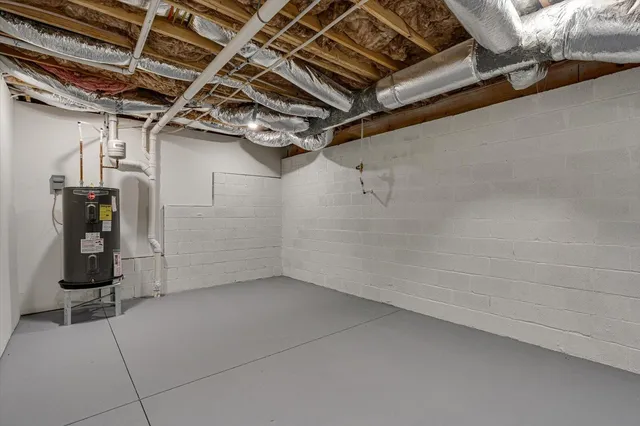 $259,900 | 1322 Unity Drive Northeast, Cleveland, TN 37312