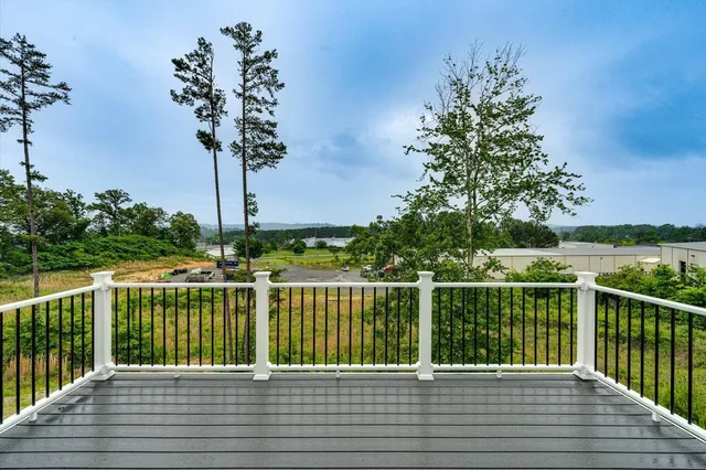 $259,900 | 1322 Unity Drive Northeast, Cleveland, TN 37312