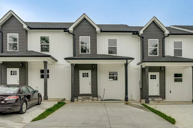 $259,900 | 1322 Unity Drive Northeast, Cleveland, TN 37312