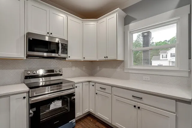 $259,900 | 1322 Unity Drive Northeast, Cleveland, TN 37312