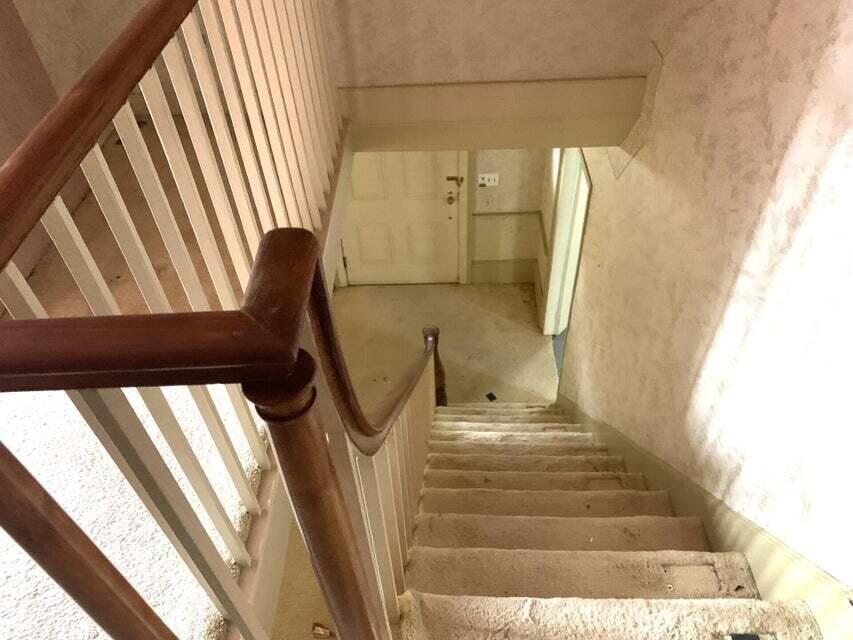 15 Portland Road Kennebunk, ME 04043 - Photo 46 of 60 20240503145214912895000000-o
