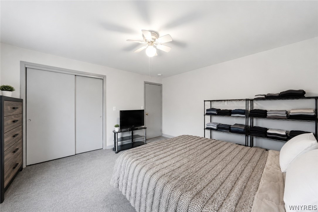 204 Prospect Avenue Ridgeway, NY 14103 - Photo 39 of 48