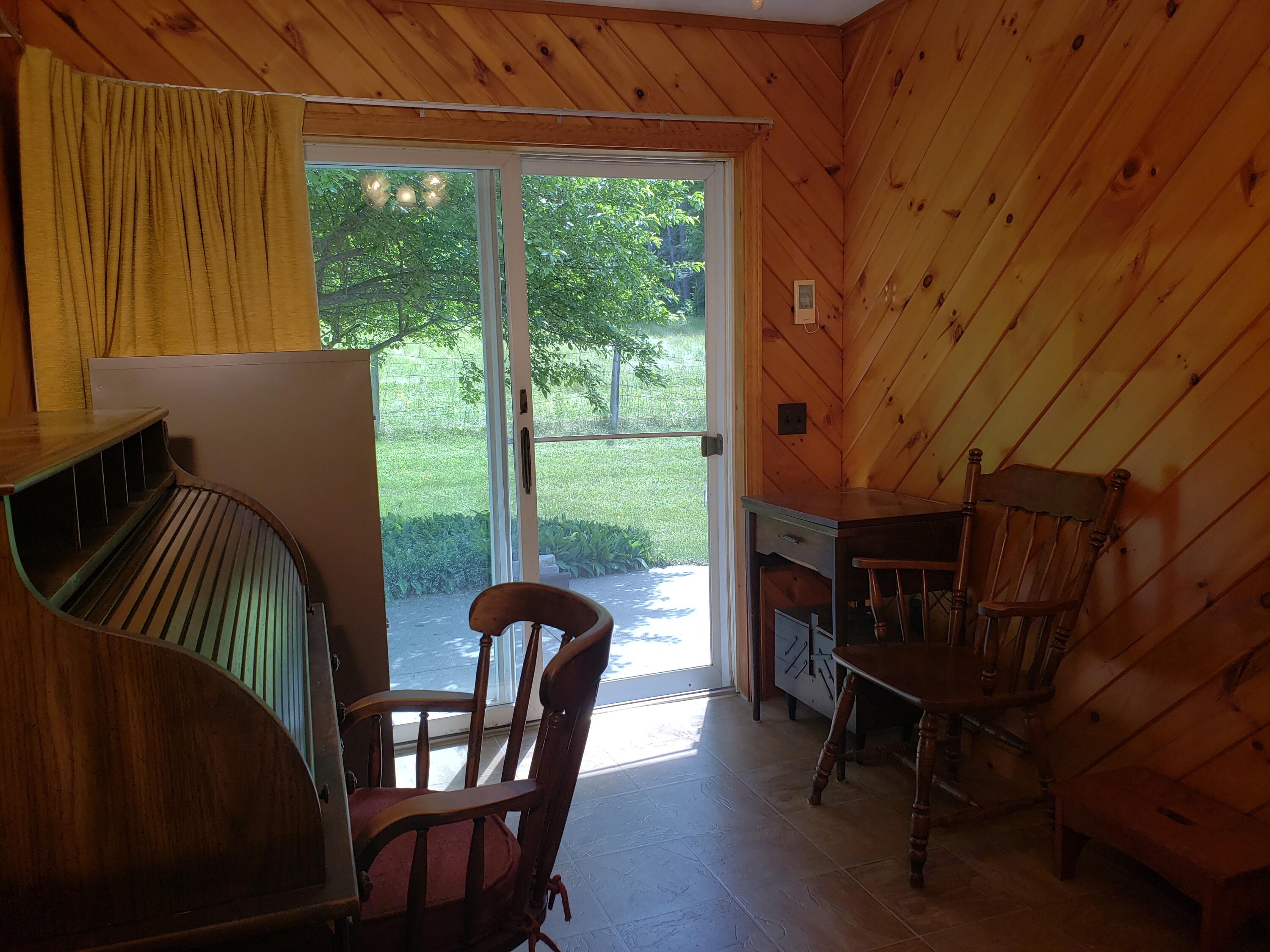 1567 Franklin Road Jay, ME 04239 - Photo 30 of 77 20220614_104232