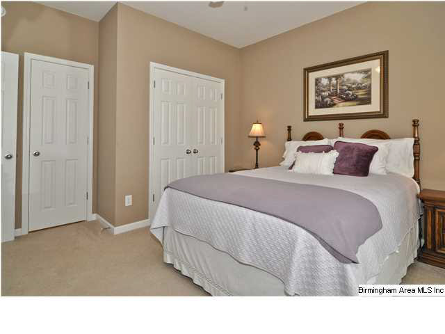 1221 Narrows Point Nook Chelsea, AL 35043 - Photo 24 of 32