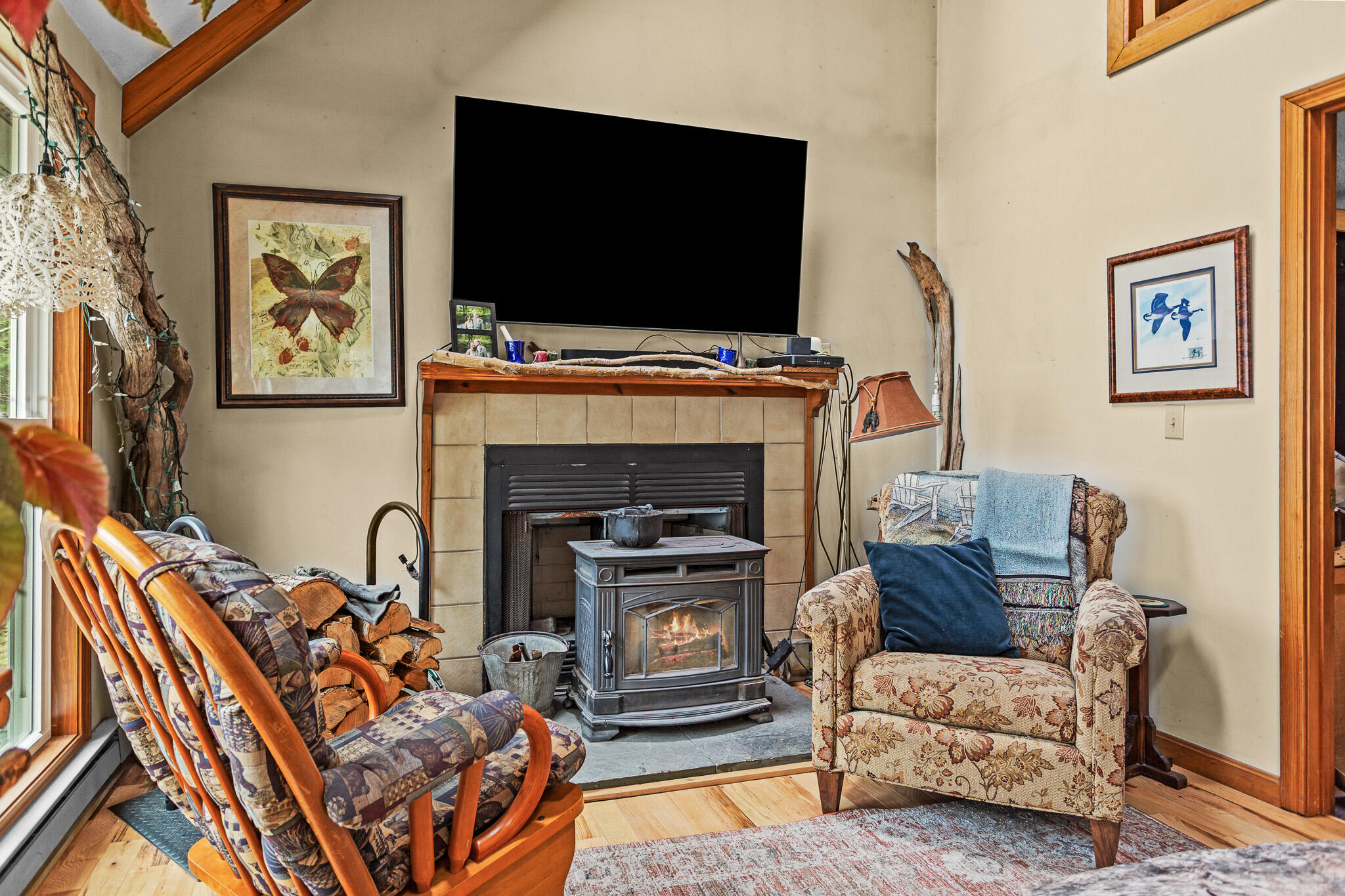 535 Green Lake Road Dedham, ME 04429 - Photo 11 of 80 DEDHAM-21