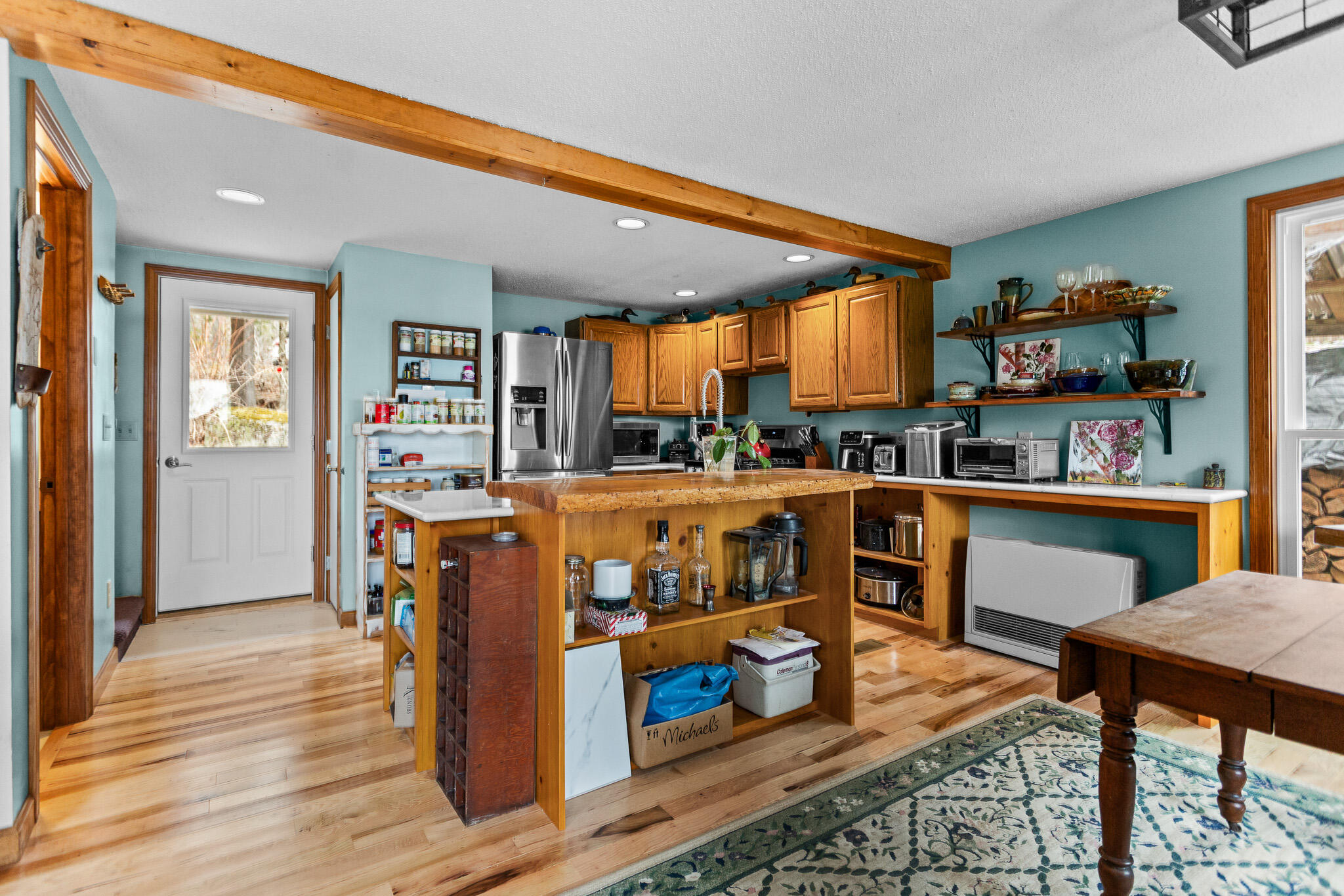 535 Green Lake Road Dedham, ME 04429 - Photo 12 of 80 DEDHAM-22