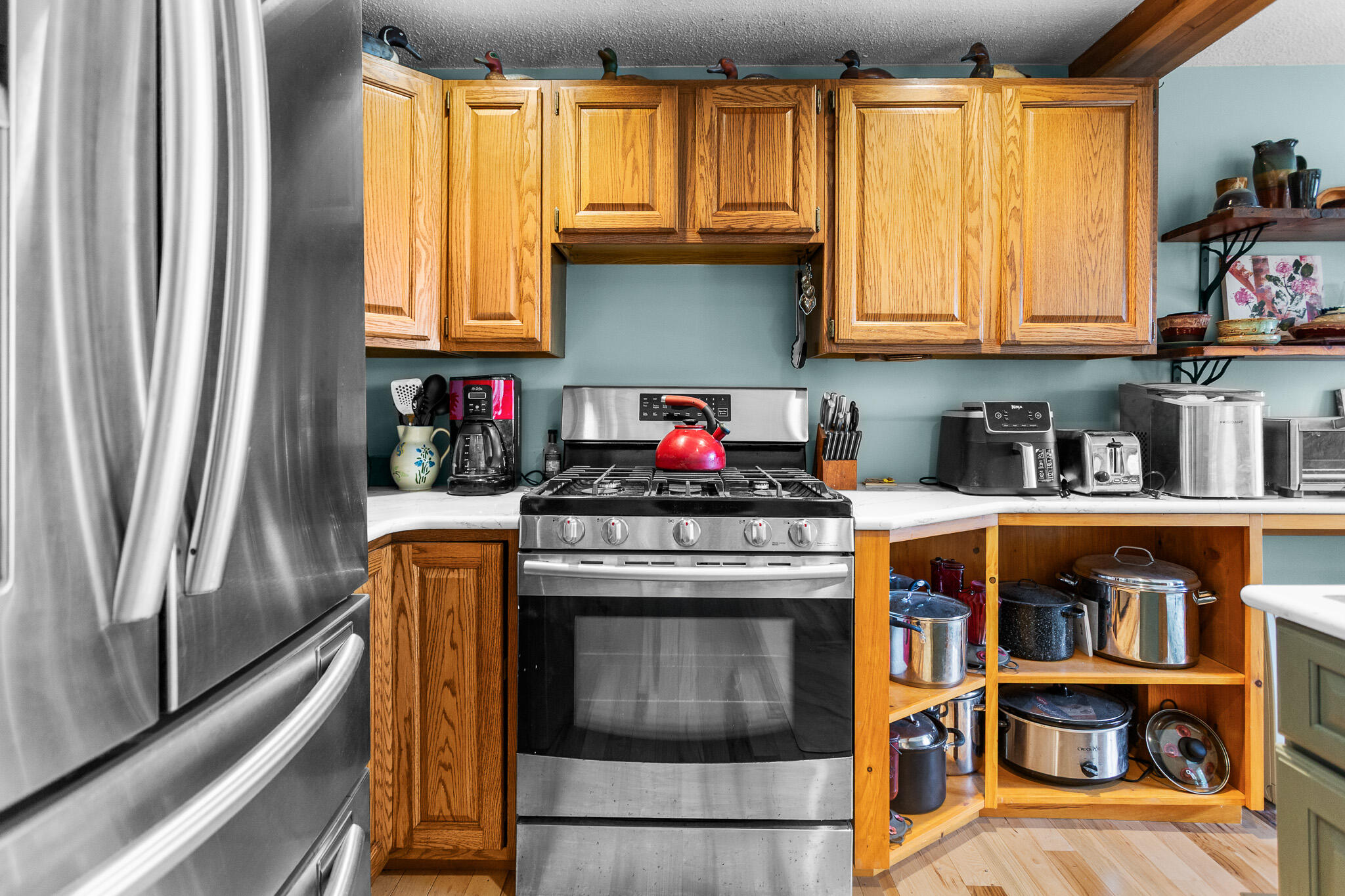 535 Green Lake Road Dedham, ME 04429 - Photo 14 of 80 DEDHAM-15