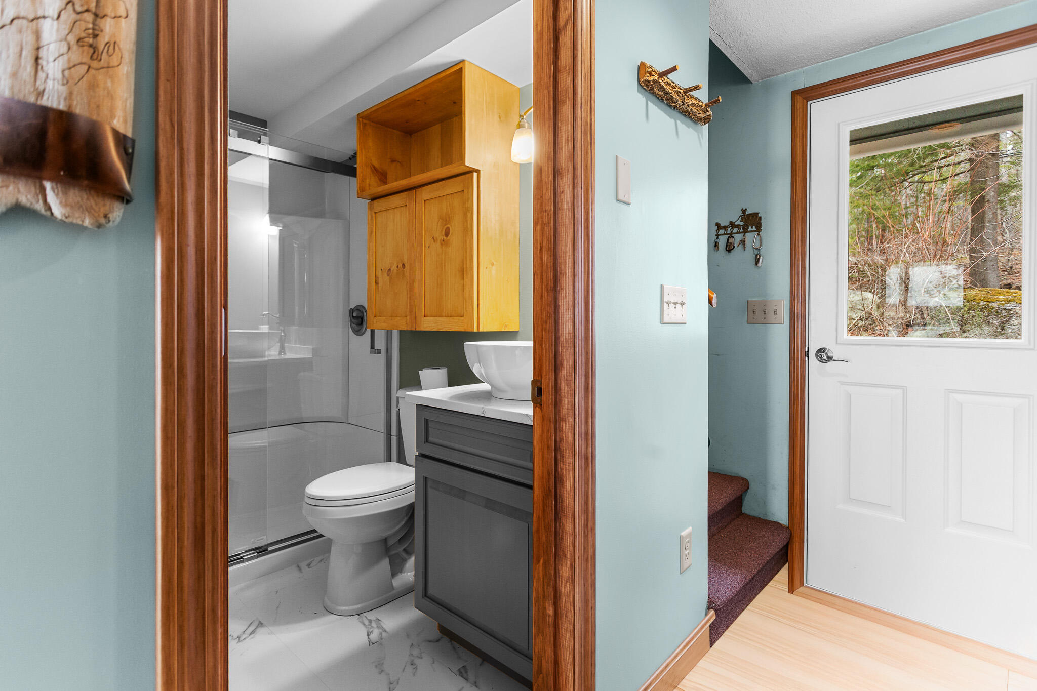 535 Green Lake Road Dedham, ME 04429 - Photo 15 of 80 DEDHAM-8