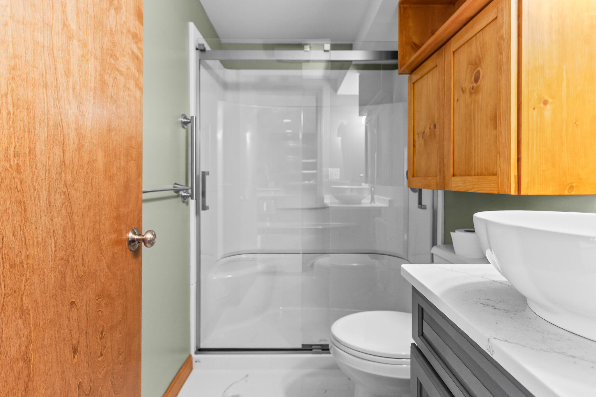 535 Green Lake Road Dedham, ME 04429 - Photo 16 of 80 DEDHAM-9