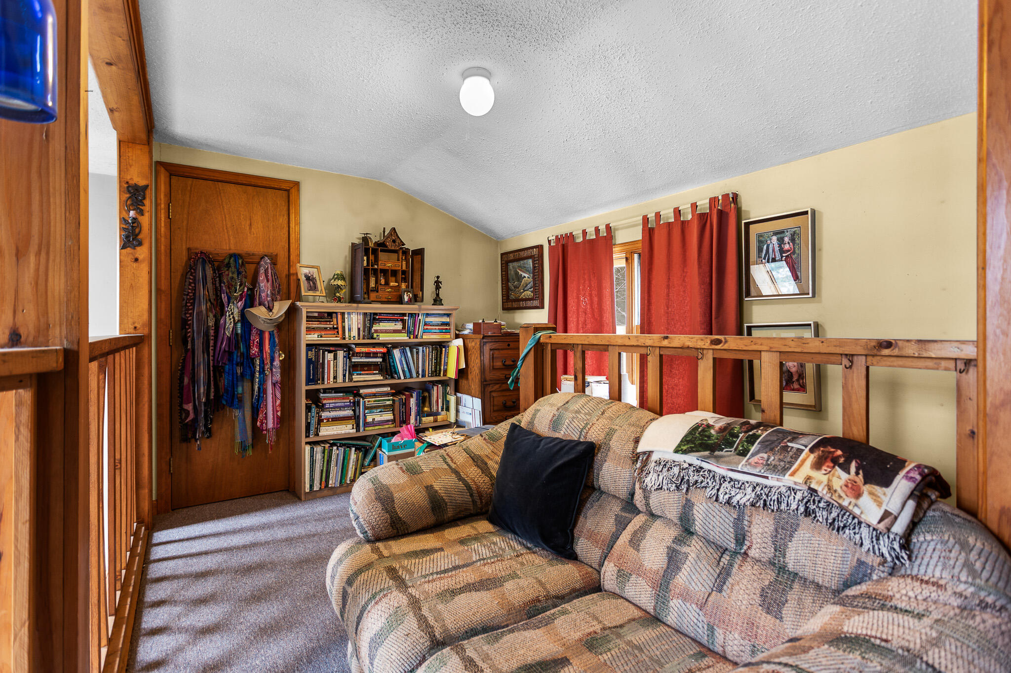 535 Green Lake Road Dedham, ME 04429 - Photo 18 of 80 DEDHAM-24