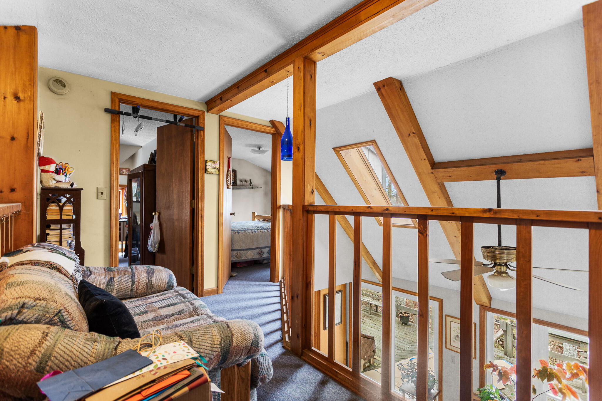 535 Green Lake Road Dedham, ME 04429 - Photo 19 of 80 DEDHAM-23