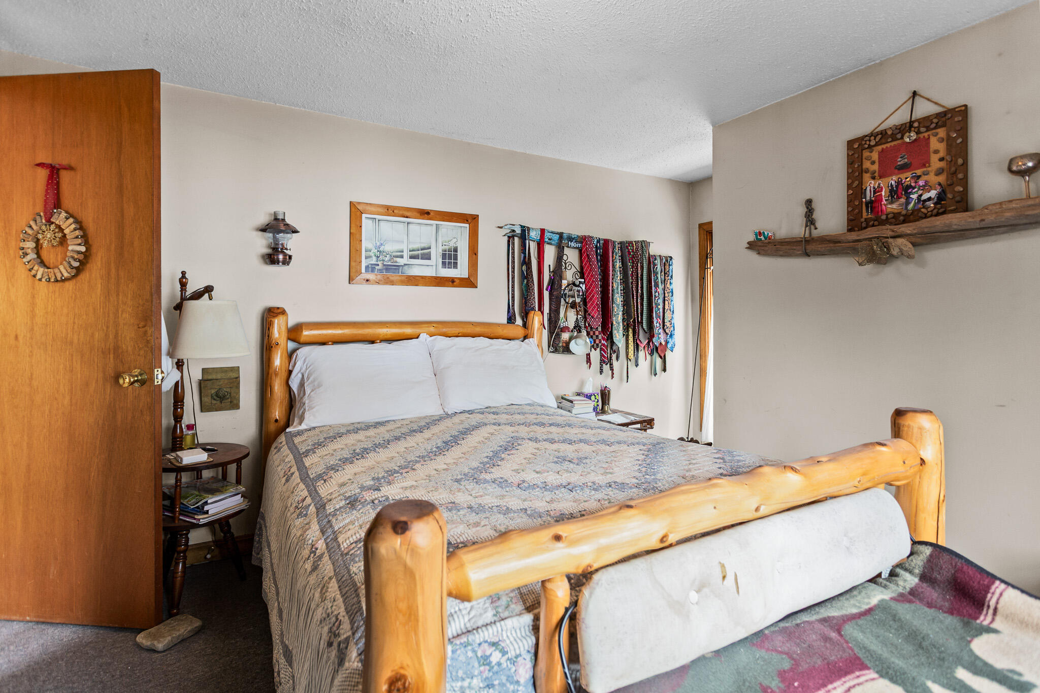 535 Green Lake Road Dedham, ME 04429 - Photo 20 of 80 DEDHAM-27