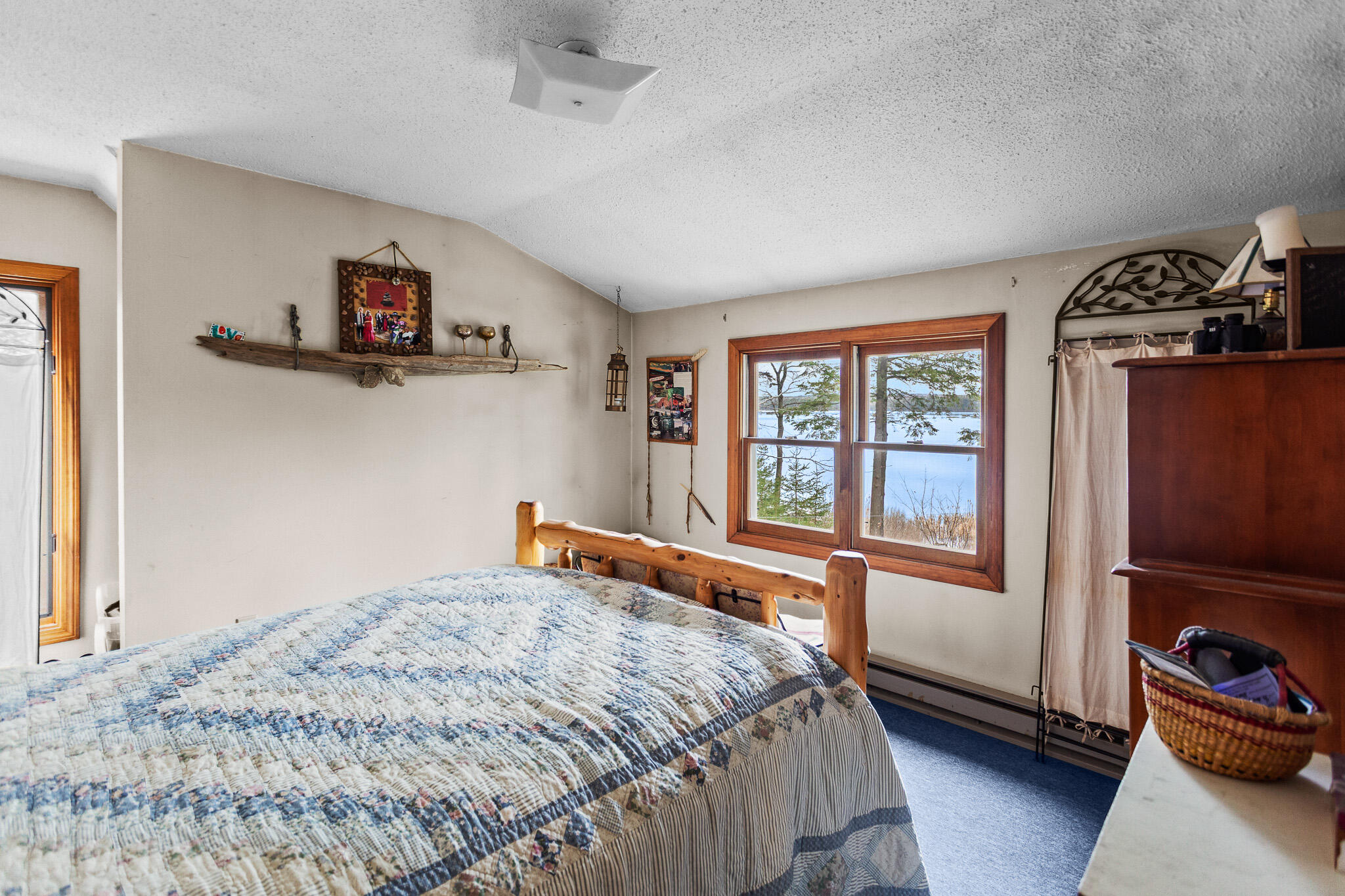 535 Green Lake Road Dedham, ME 04429 - Photo 21 of 80 DEDHAM-26