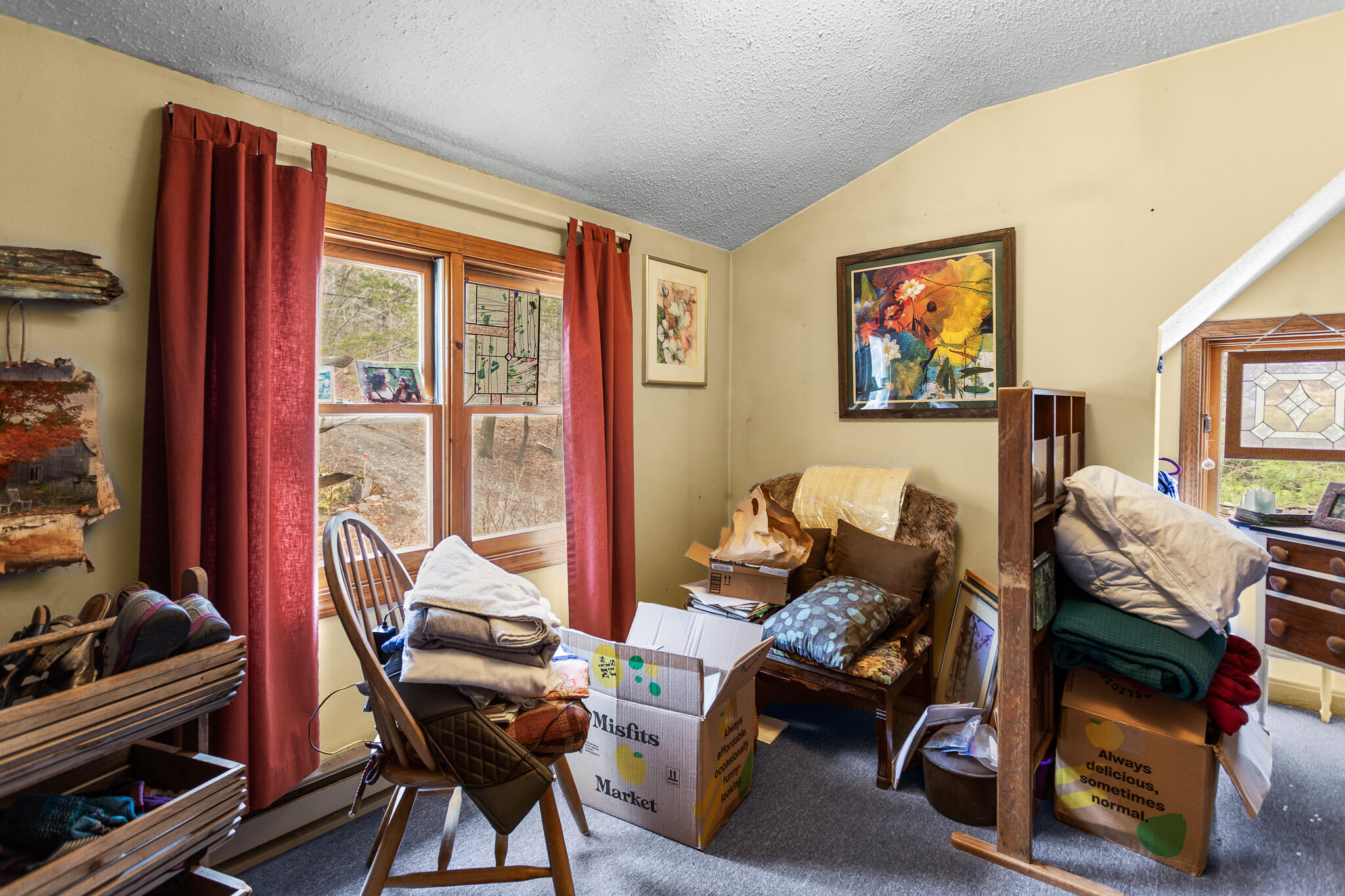 535 Green Lake Road Dedham, ME 04429 - Photo 22 of 80 DEDHAM-25