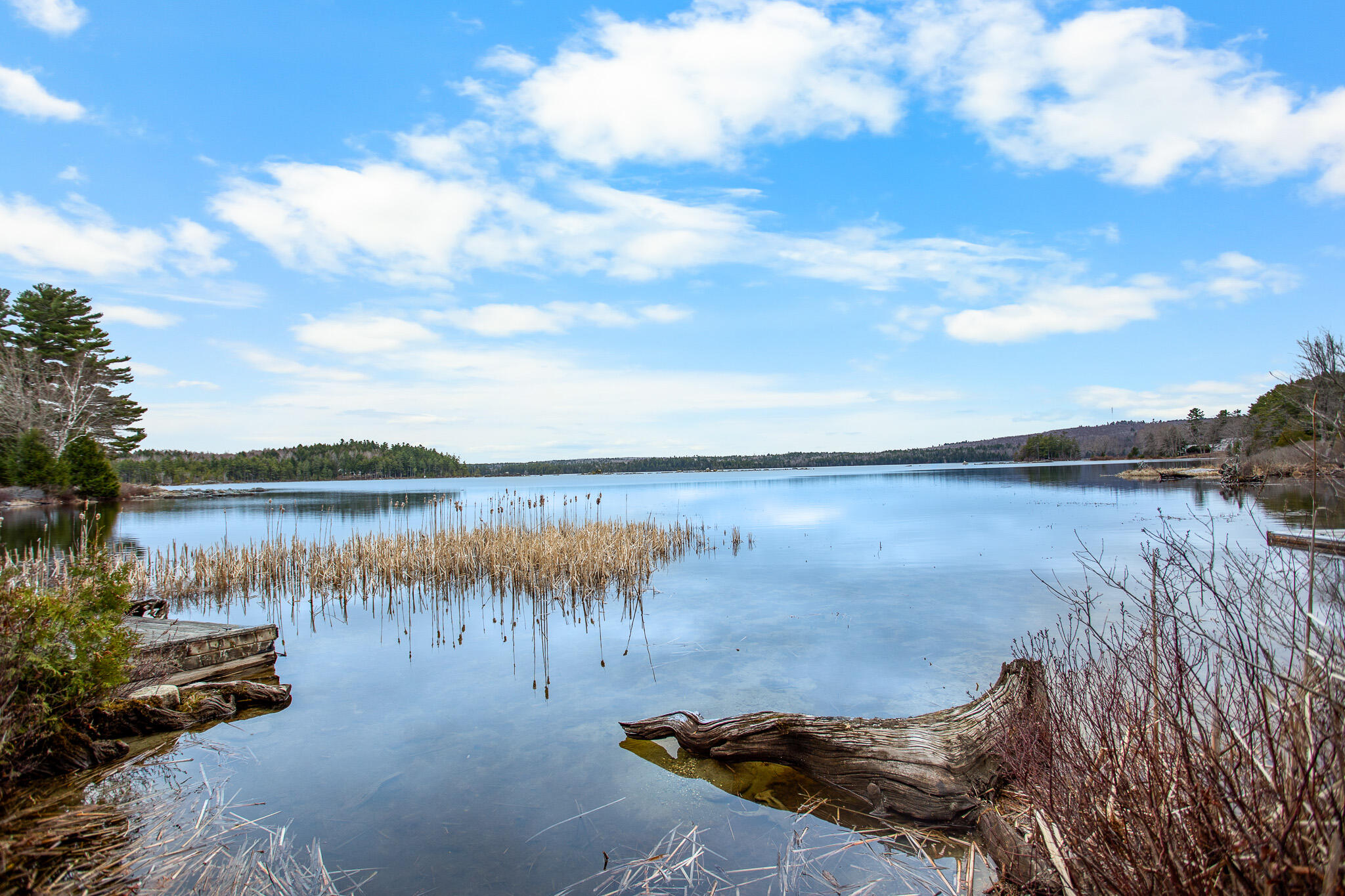 535 Green Lake Road Dedham, ME 04429 - Photo 27 of 80 DEDHAM-4