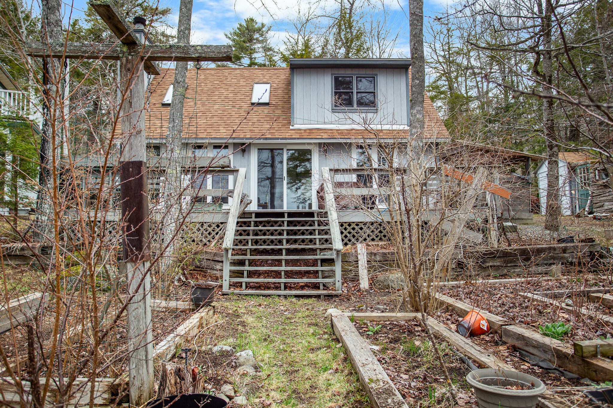 535 Green Lake Road Dedham, ME 04429 - Photo 28 of 80 DEDHAM-5