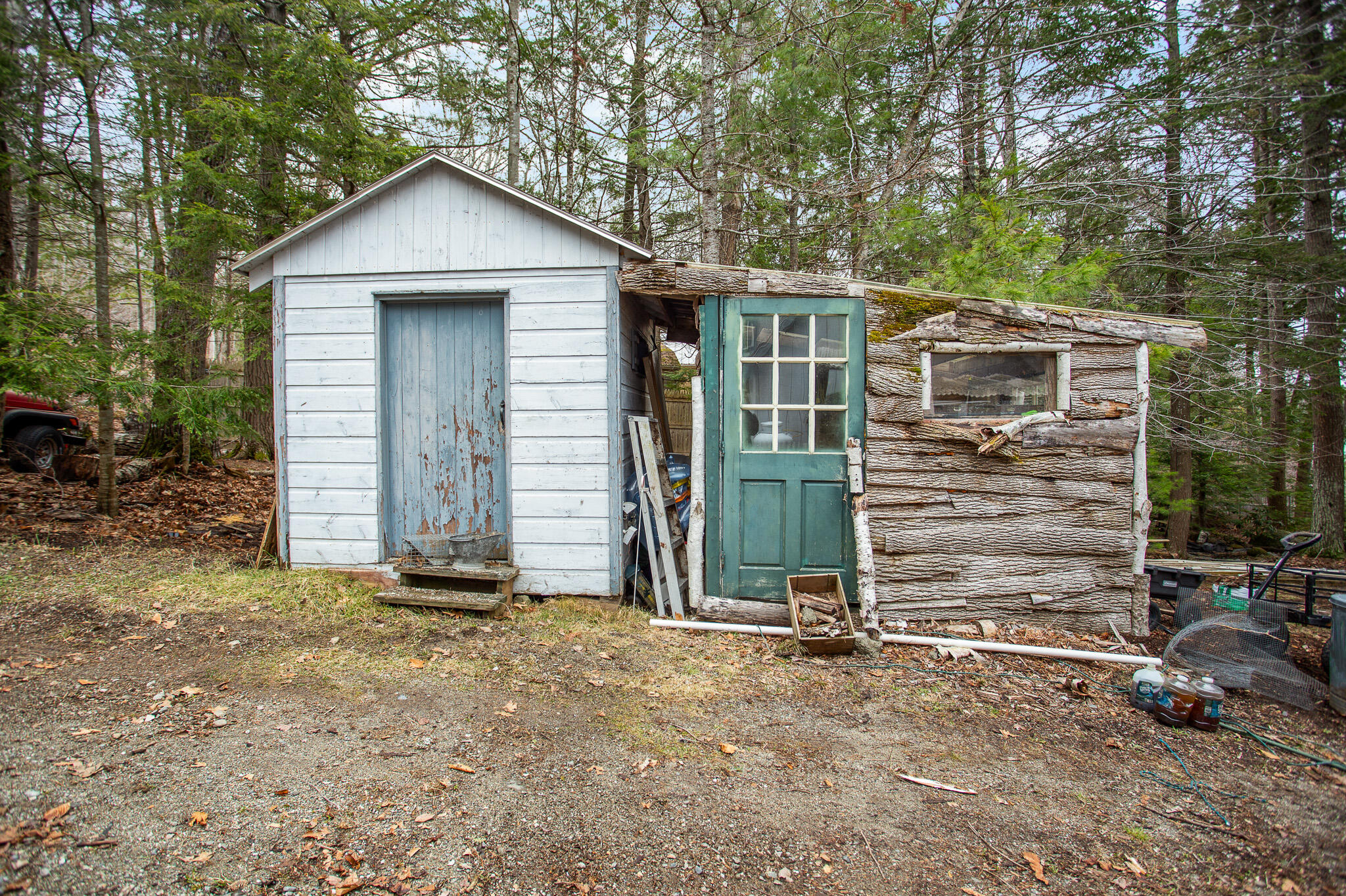 535 Green Lake Road Dedham, ME 04429 - Photo 29 of 80 DEDHAM-6