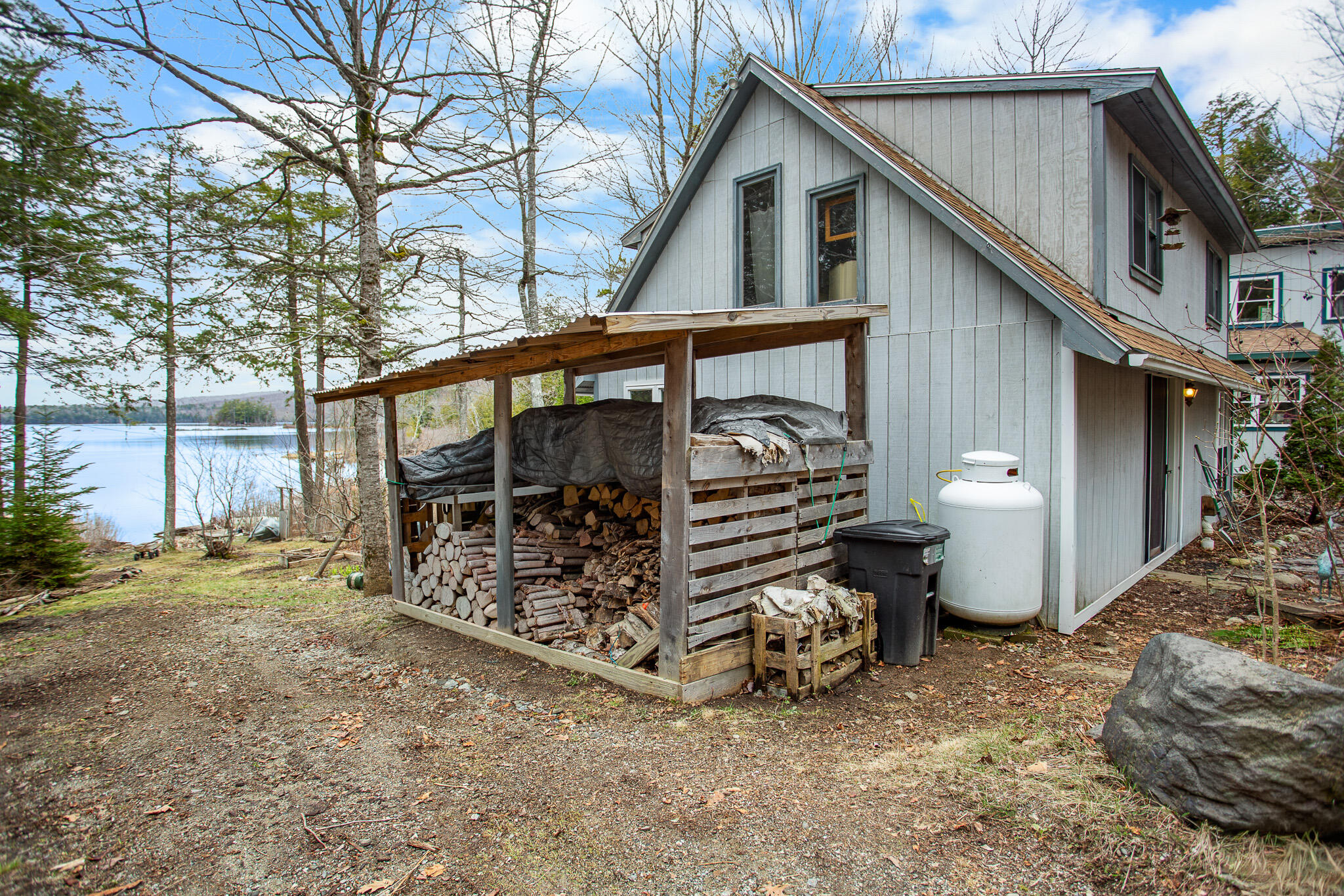 535 Green Lake Road Dedham, ME 04429 - Photo 30 of 80 DEDHAM-7