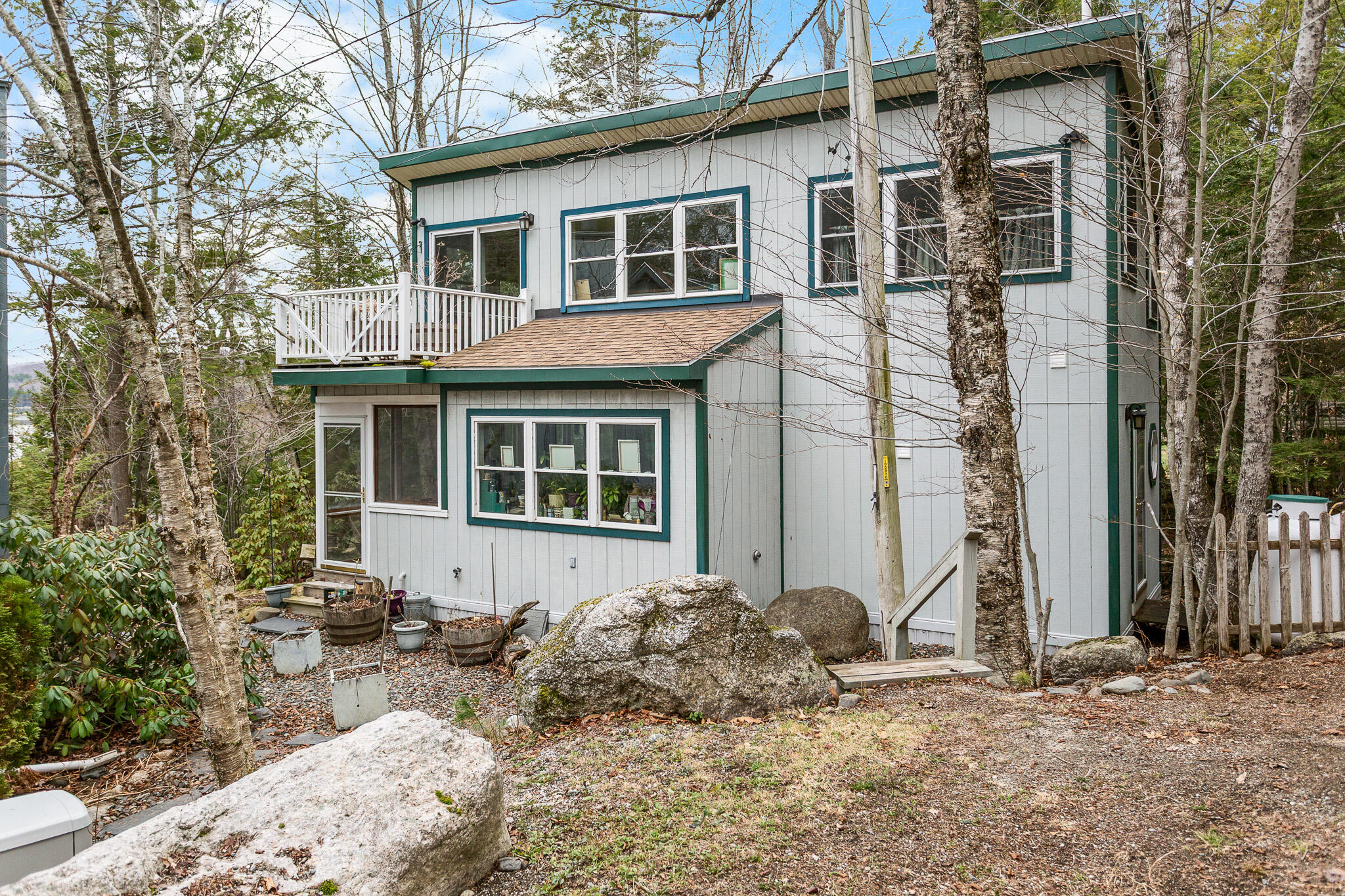 535 Green Lake Road Dedham, ME 04429 - Photo 31 of 80 DEDHAM-48