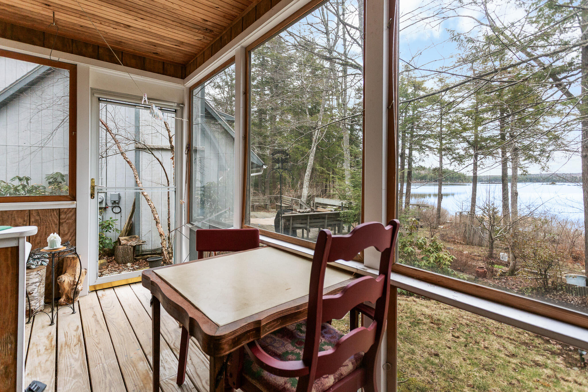 535 Green Lake Road Dedham, ME 04429 - Photo 32 of 80 DEDHAM-29