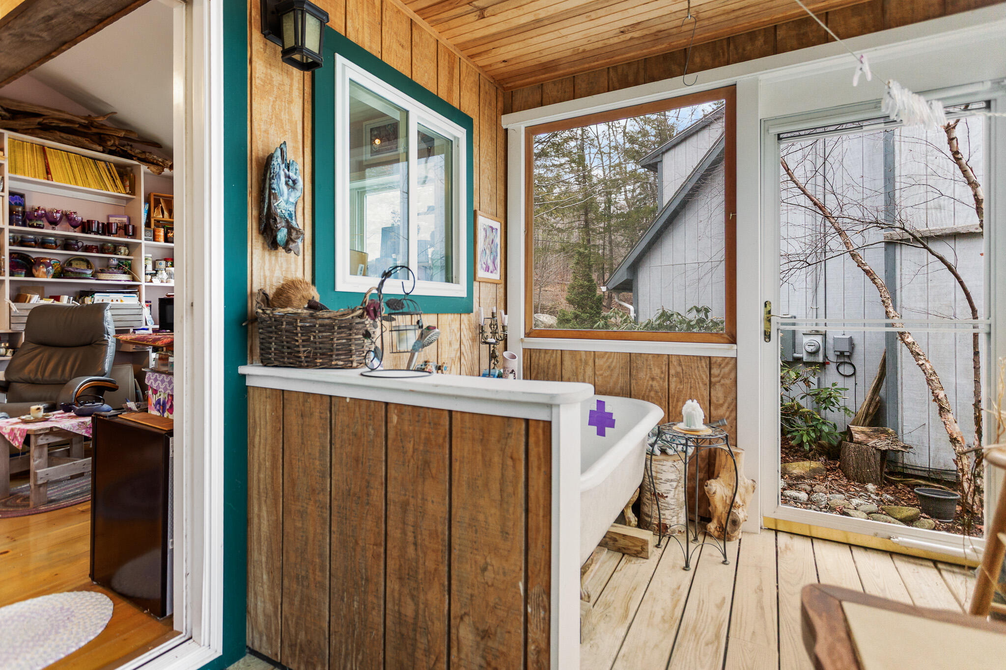 535 Green Lake Road Dedham, ME 04429 - Photo 33 of 80 DEDHAM-44