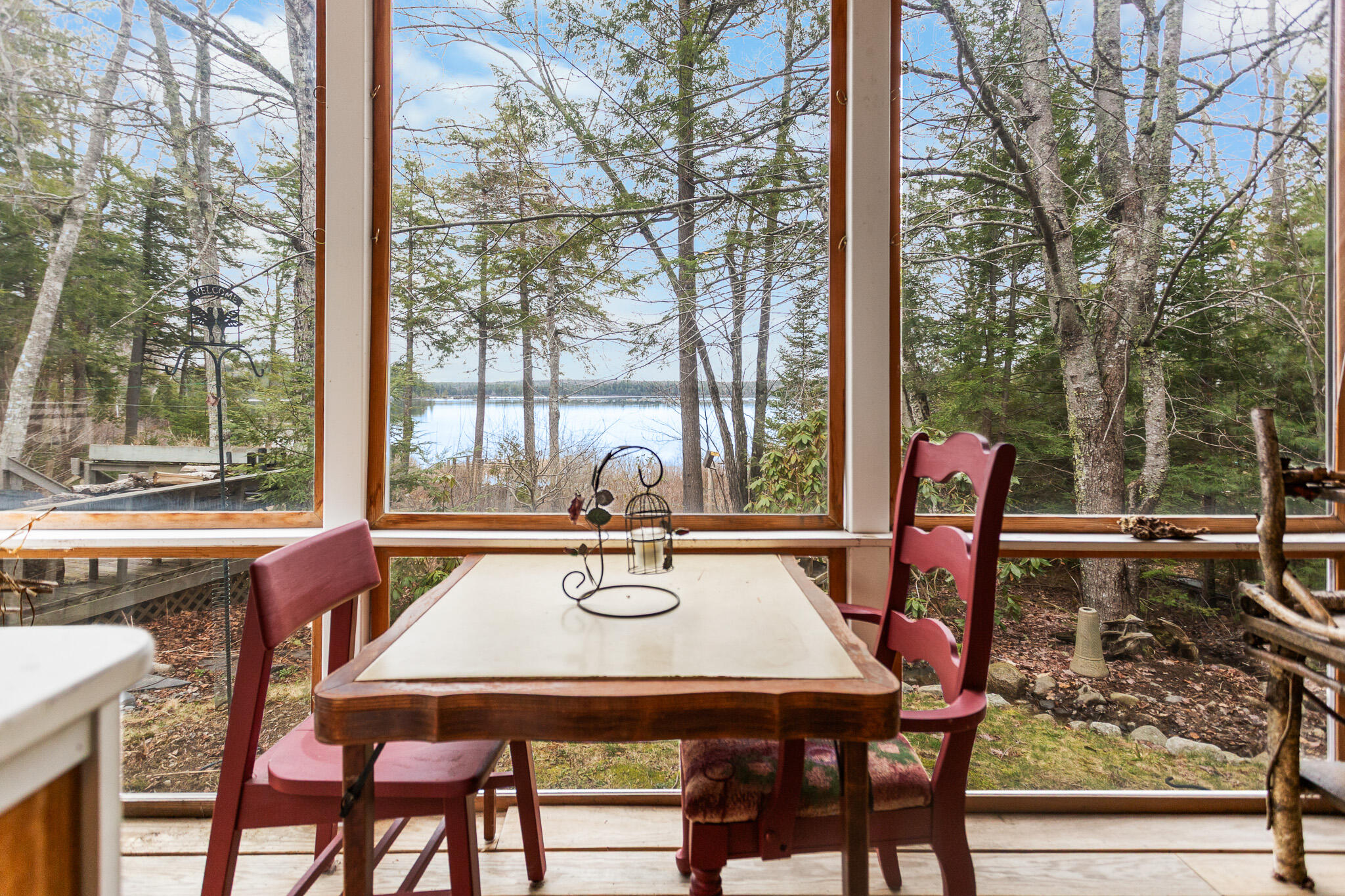 535 Green Lake Road Dedham, ME 04429 - Photo 34 of 80 DEDHAM-45