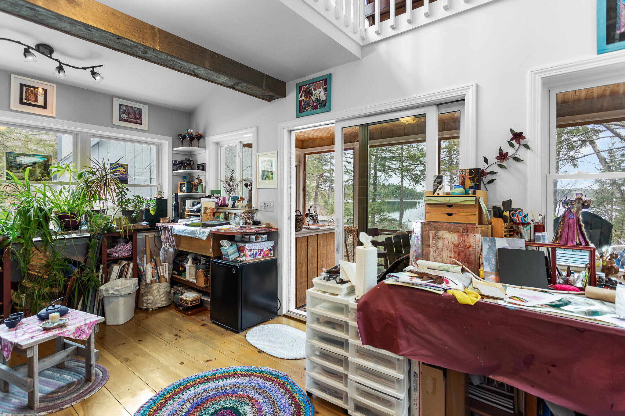 535 Green Lake Road Dedham, ME 04429 - Photo 38 of 80 DEDHAM-37