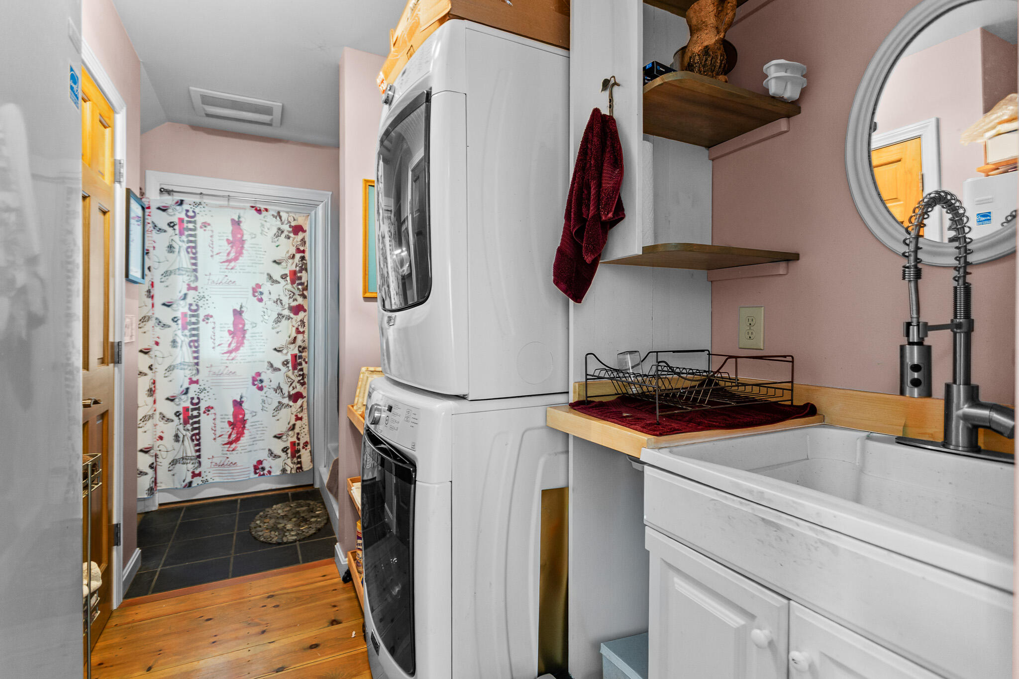 535 Green Lake Road Dedham, ME 04429 - Photo 39 of 80 DEDHAM-30