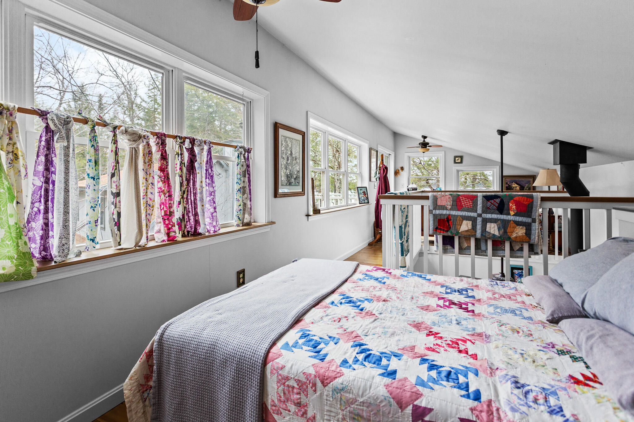 535 Green Lake Road Dedham, ME 04429 - Photo 40 of 80 DEDHAM-31