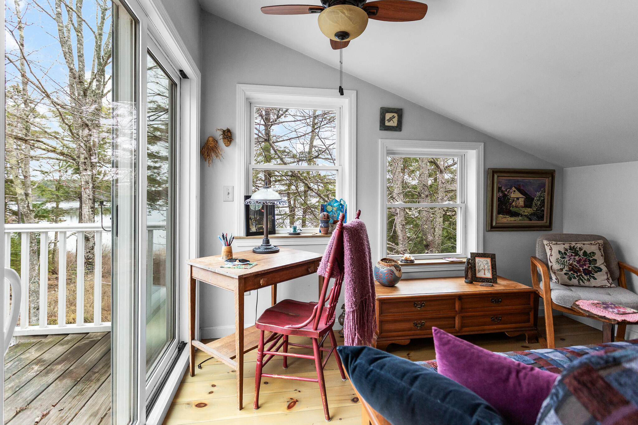 535 Green Lake Road Dedham, ME 04429 - Photo 41 of 80 DEDHAM-32