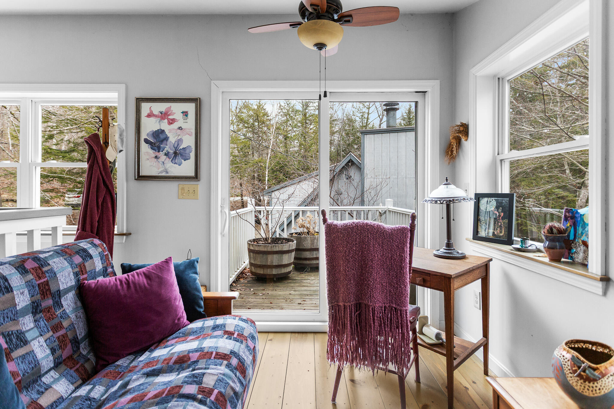 535 Green Lake Road Dedham, ME 04429 - Photo 42 of 80 DEDHAM-33